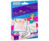  Bondibon    Eva Moda   - Bondibon    Eva Moda  