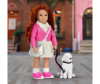  Lori  L310 15  - Li'l Woodzeez  L310 15 