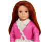  Lori  L310 15  - Li'l Woodzeez  L310 15 