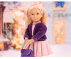  Lori  L310 15  - Li'l Woodzeez  L310 15 