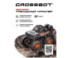  Crossbot    6-    - Crossbot    6-   