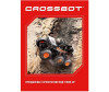  Crossbot    6-    - Crossbot    6-   