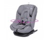  Baby Care Shelter Isofix - Baby Care Shelter Isofix