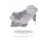  Baby Care Shelter Isofix - Baby Care Shelter Isofix