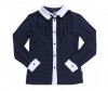  Luminoso  928168 - Luminoso  928168