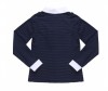  Luminoso  928168 - Luminoso  928168