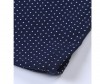  Luminoso  928168 - Luminoso  928168