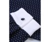  Luminoso  928168 - Luminoso  928168