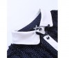  Luminoso  928168 - Luminoso  928168