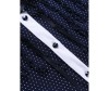 Luminoso  928168 - Luminoso  928168