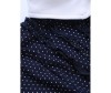  Luminoso  928168 - Luminoso  928168
