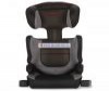  Diono Cambria - Sunshine Kids (Diono) Cambria