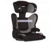  Diono Cambria - Sunshine Kids (Diono) Cambria