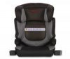  Diono Cambria - Sunshine Kids (Diono) Cambria