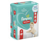  Pampers - Pants   .4 (9-15 ) 16 . - Pampers - Pants   .4 (9-15 ) 16 .