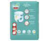  Pampers - Pants   .4 (9-15 ) 16 . - Pampers - Pants   .4 (9-15 ) 16 .