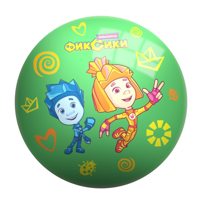  KiddiePlay   13 