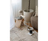  Lorena Canals  Kerman 160120  - Lorena Canals  Kerman 160120 