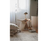  Lorena Canals  Kerman 160120  - Lorena Canals  Kerman 160120 