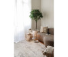  Lorena Canals  Kerman 160120  - Lorena Canals  Kerman 160120 