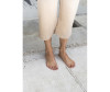  Lorena Canals  Kerman 160120  - Lorena Canals  Kerman 160120 
