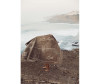  Lorena Canals  Kerman 160120  - Lorena Canals  Kerman 160120 