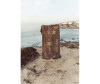  Lorena Canals  Kerman 160120  - Lorena Canals  Kerman 160120 