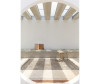  Lorena Canals  Kerman 160120  - Lorena Canals  Kerman 160120 