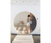  Lorena Canals  Kerman 160120  - Lorena Canals  Kerman 160120 