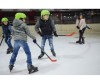  Hudora   Power Play - Hudora   Hockey Iceskate Power Play