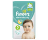  Pampers  Active Baby-Dry   .5 (11-16 ) 16 . - Pampers  Active Baby Dry Junior .5 (11-18 ) 16 .