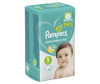  Pampers  Active Baby-Dry   .5 (11-16 ) 16 . - Pampers  Active Baby Dry Junior .5 (11-18 ) 16 .