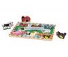  Melissa & Doug  8  - Melissa & Doug , 8 