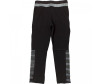  Misil kids    Sport 1212 - Misil kids    Sport 1212