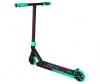   Madd Gear Kick Rascal Scooter - Madd Gear Kick Rascal Scooter