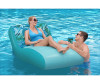  Bestway  -        - Bestway  -       