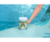  Bestway  -        - Bestway  -       