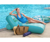  Bestway  -        - Bestway  -       