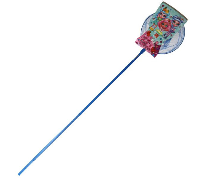       24x90  A01010-FLOL