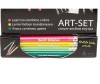  Daisy Design -   - Lotus of Feel the color - Daisy Design -   - Lotus of Feel the color