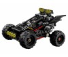  Lego Batman Movie    - Lego Batman Movie   