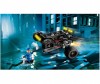  Lego Batman Movie    - Lego Batman Movie   