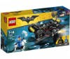  Lego Batman Movie    - Lego Batman Movie   