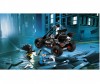  Lego Batman Movie    - Lego Batman Movie   