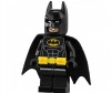  Lego Batman Movie    - Lego Batman Movie   