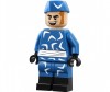  Lego Batman Movie    - Lego Batman Movie   