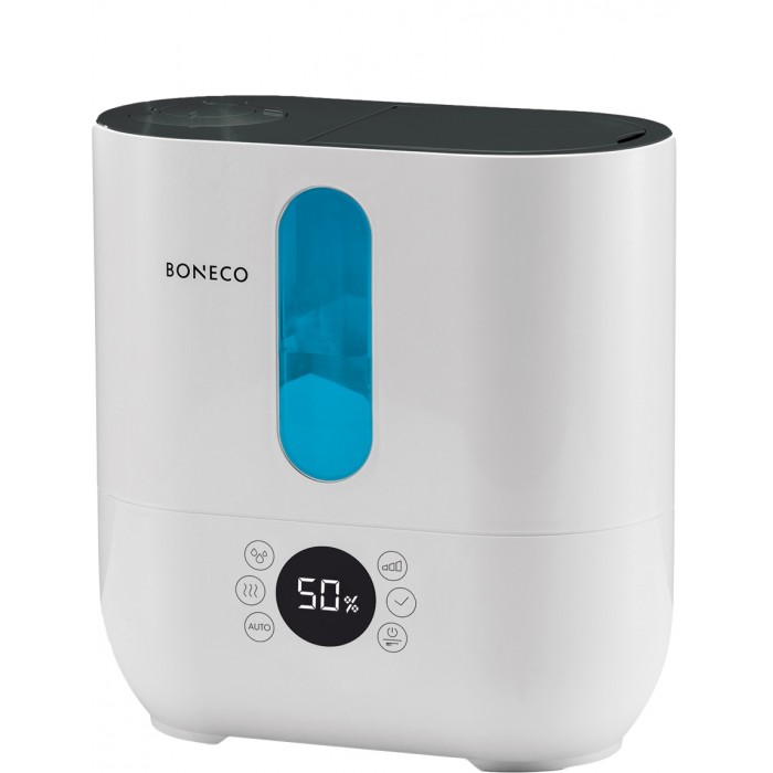  Boneco  Boneco U350