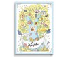  HappyLine     .  4259  - Cute'n Clever     .  4259 