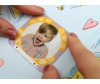  HappyLine     .  4259  - Cute'n Clever     .  4259 
