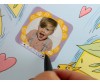  HappyLine     .  4259  - Cute'n Clever     .  4259 